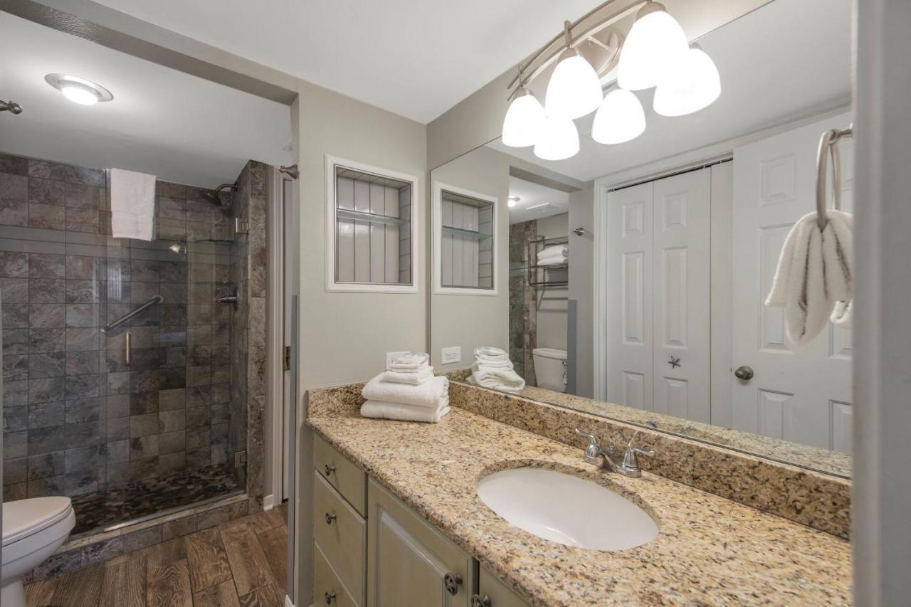 Ocean House 2604 By Vacation Homes Collection Gulf Shores Kültér fotó