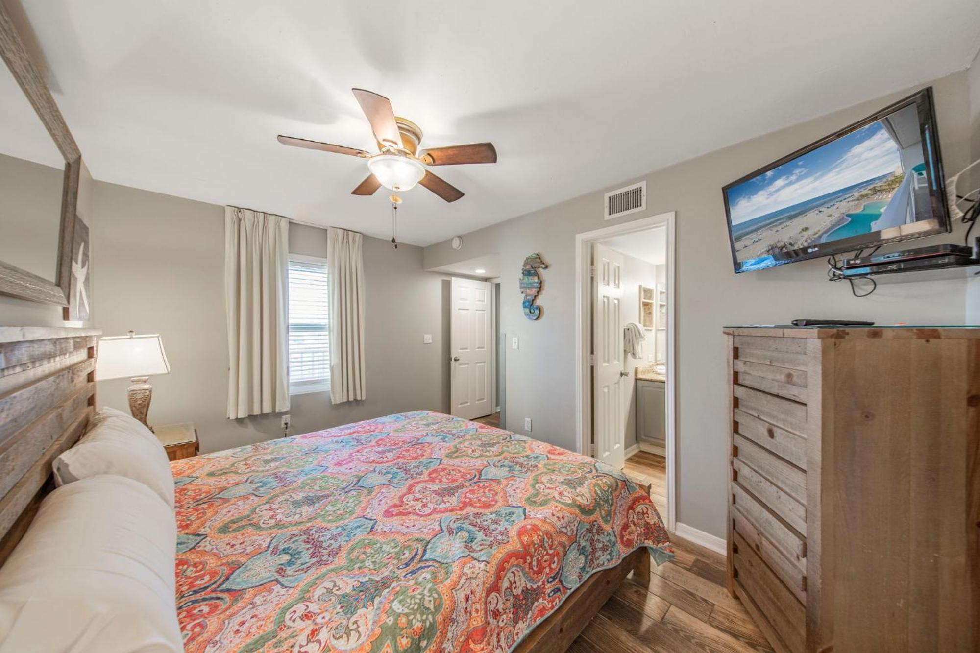 Ocean House 2604 By Vacation Homes Collection Gulf Shores Kültér fotó