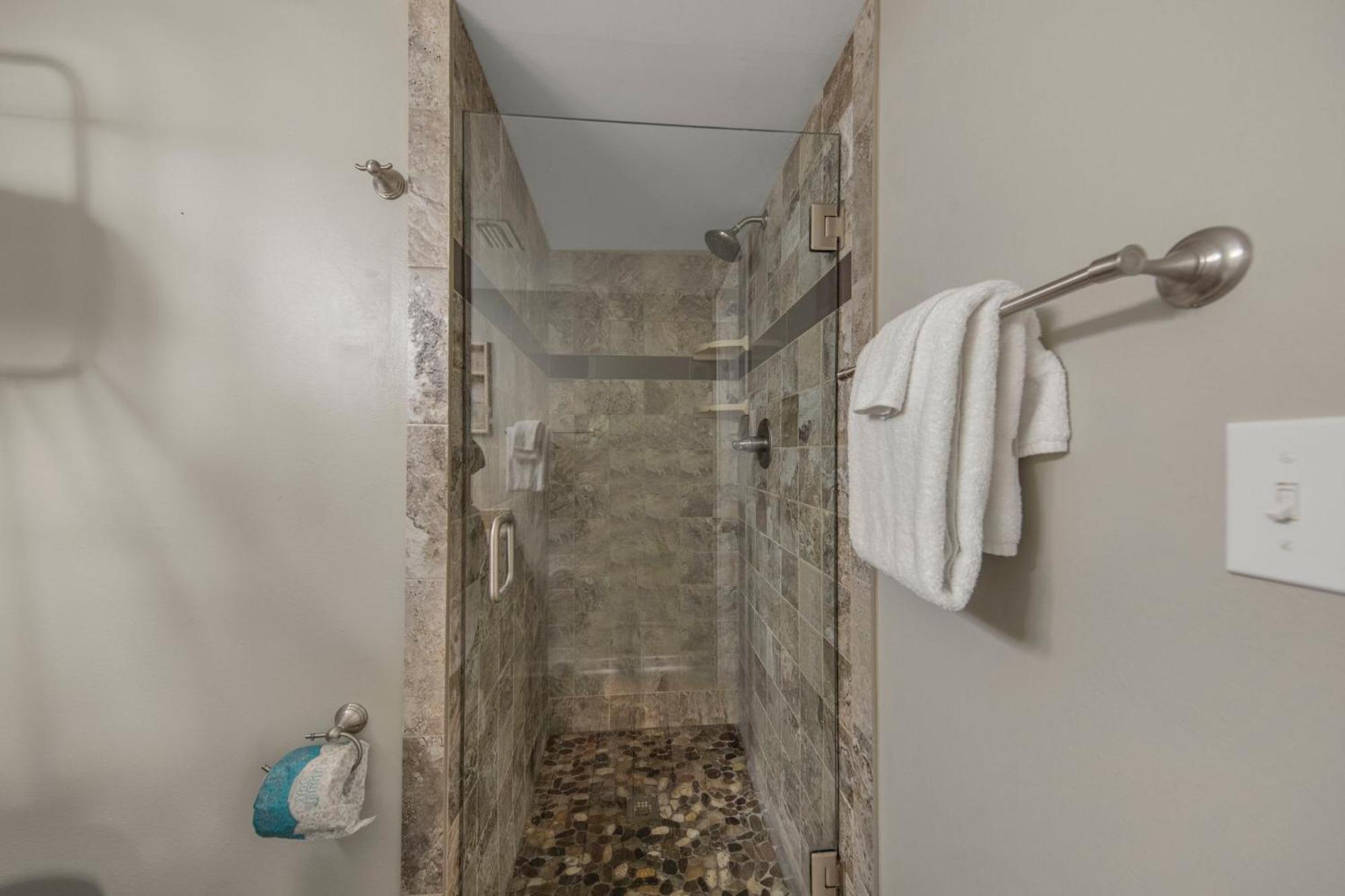 Ocean House 2604 By Vacation Homes Collection Gulf Shores Kültér fotó
